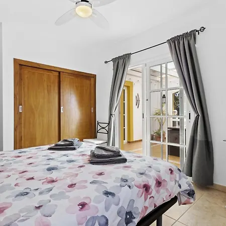 Casahost Fuerteventura Golf