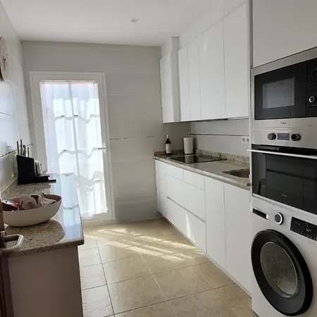 Appartamento Casahost Fuerteventura Golf